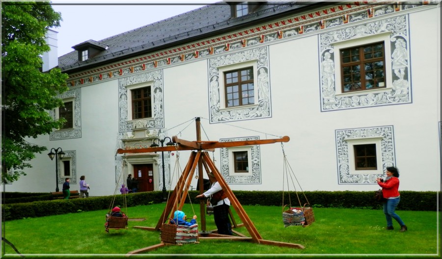 A képet nem sikerült megjeleníteni